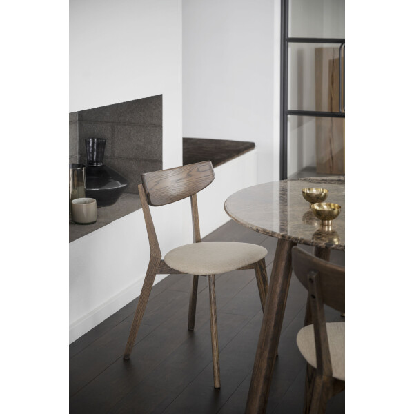 230426141513 19191 taransey120863ami11303307 kuva