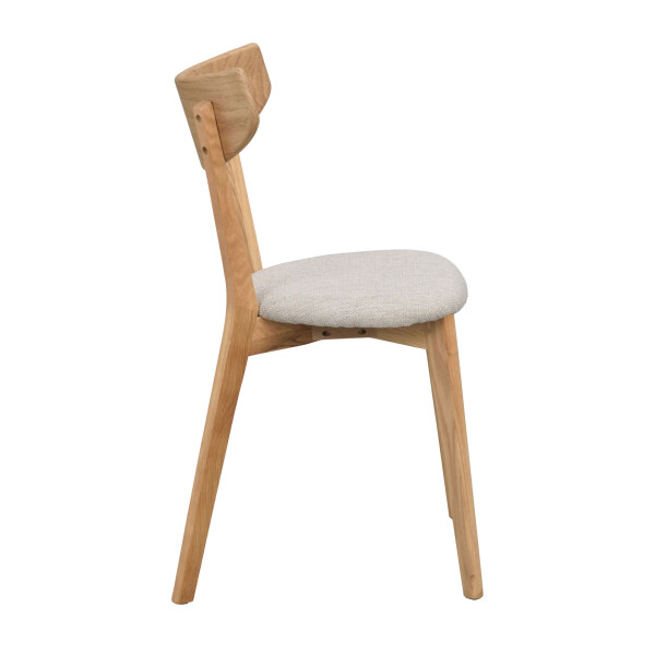 20875 103018 c ami chair grey beige oak image