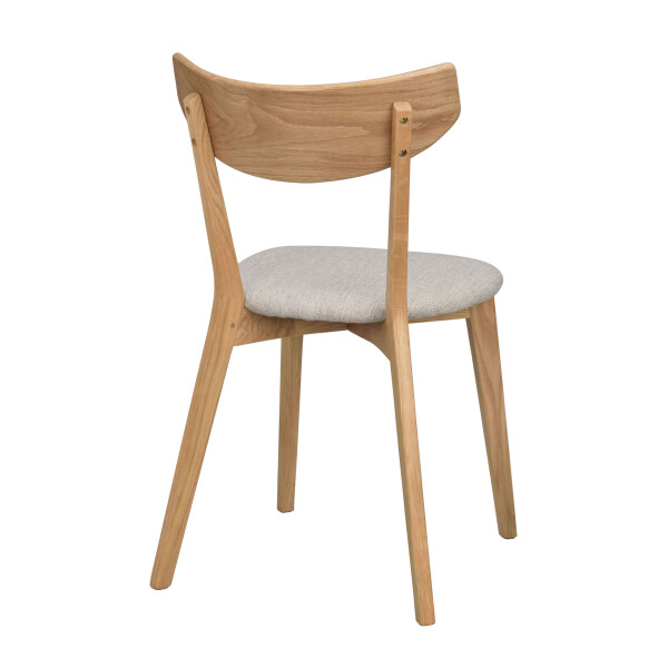20876 103018 d ami chair grey beige oak image