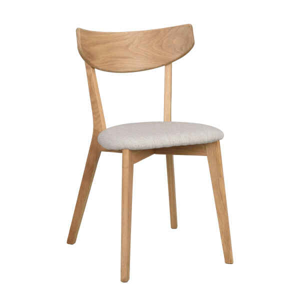 20877 103018 b ami chair grey beige oak image