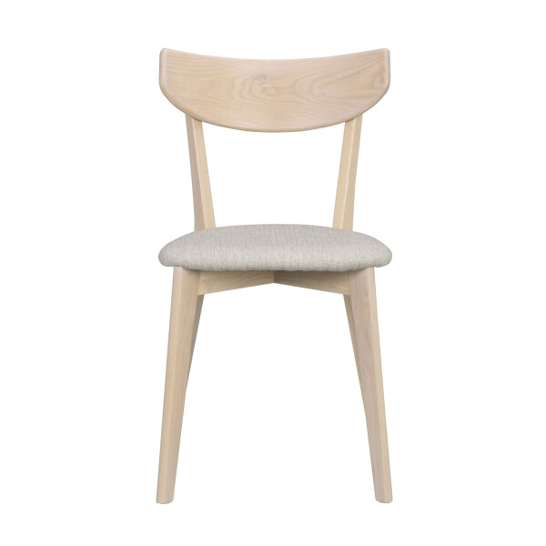 19100 103019 a ami chair grey beige whitewashed oak image