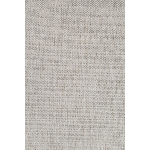 20871 aminytttyggr beige image