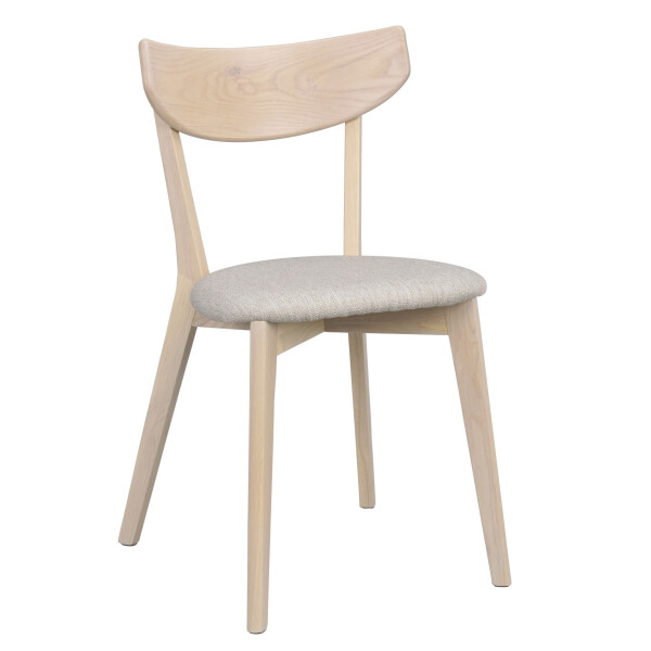 20878 103019 b ami chair grey beige whitewashed oak v2 image