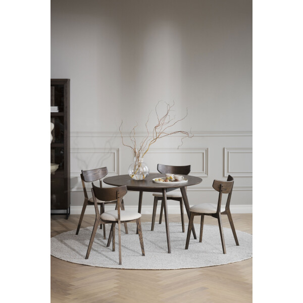 20836 yumi 119212ami 11303301 kuva