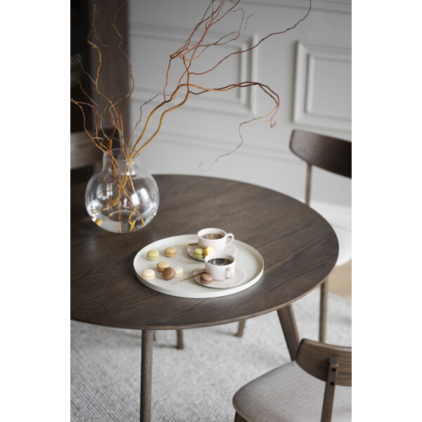 20837 yumi 119212ami 11303307 kuva