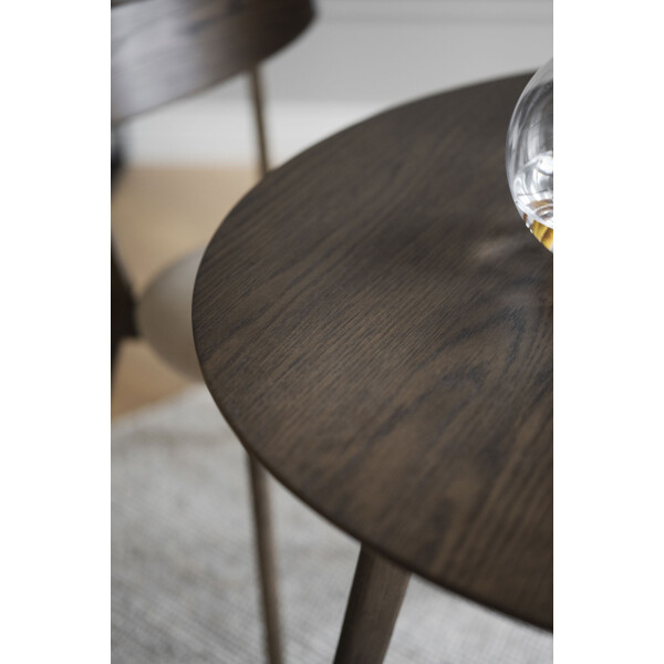 20838 yumi 119212ami 11303304 kuva