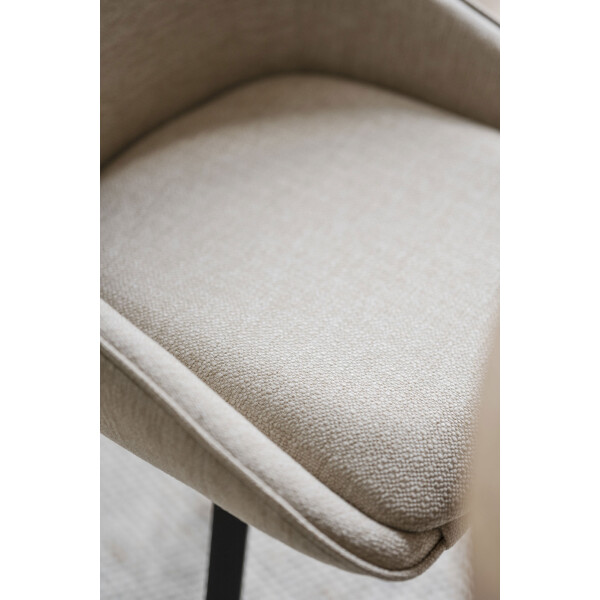 20463 alison 11781014 kuva