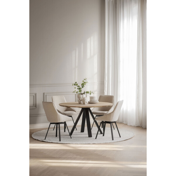 20464 carradale 121215alison 11781011 kuva