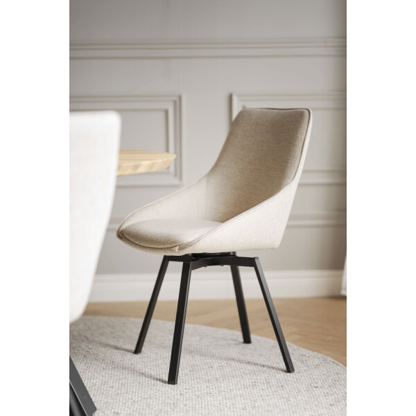 20465 alison 11781015 kuva