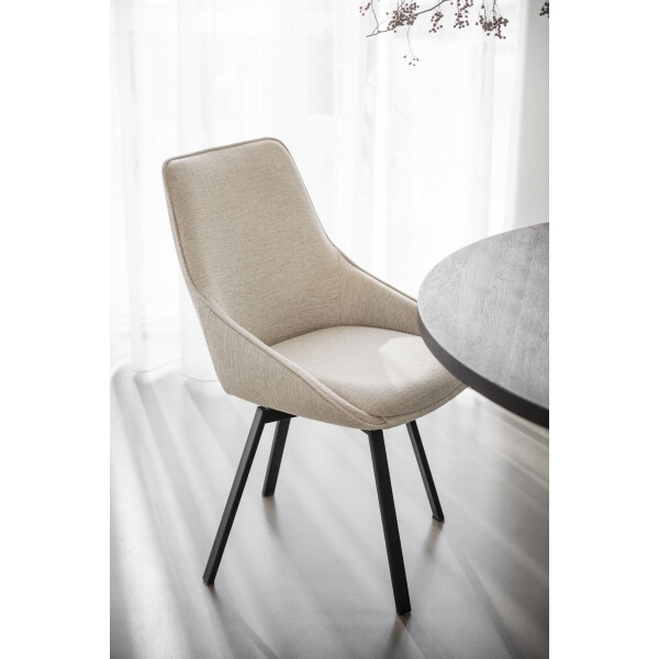 20687 maddock 121127121131alison 11781004 kuva