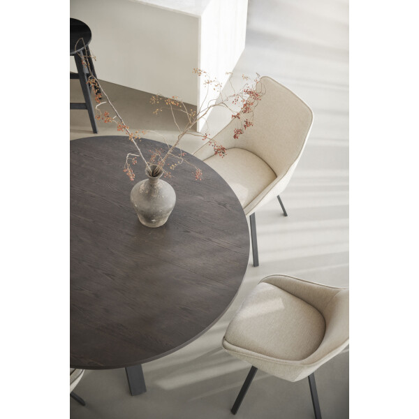 20688 maddock 121127121131alison 11781005 kuva