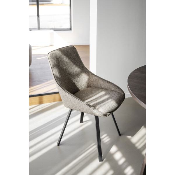 20586 alison 11781101 image