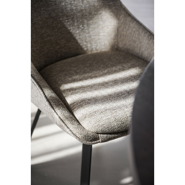 20589 alison 11781104 image