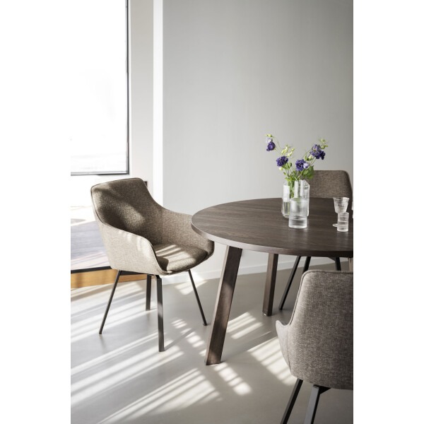 20590 alison 11781604 kuva