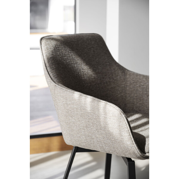 20591 alison 11781602 kuva