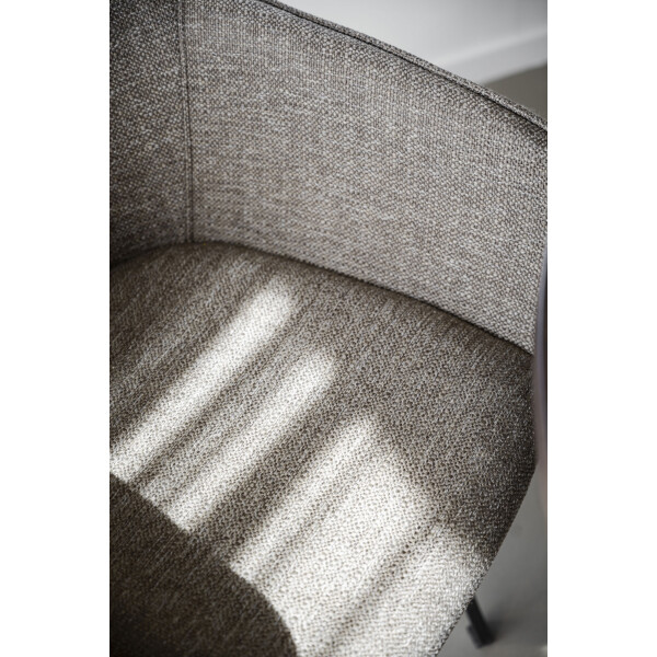 20593 alison 11781603 kuva