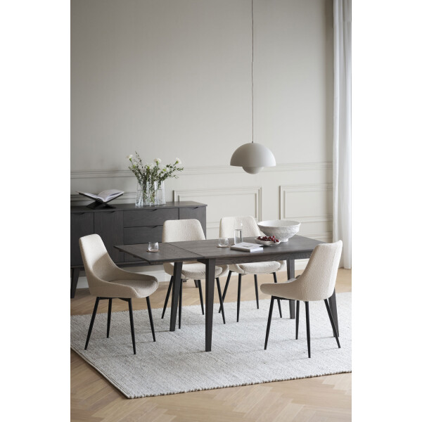 20532 filippa 113838117942sierra 11049201 kuva
