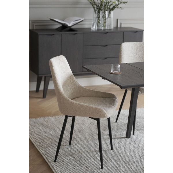 20533 filippa 113838117942sierra 11049205 kuva
