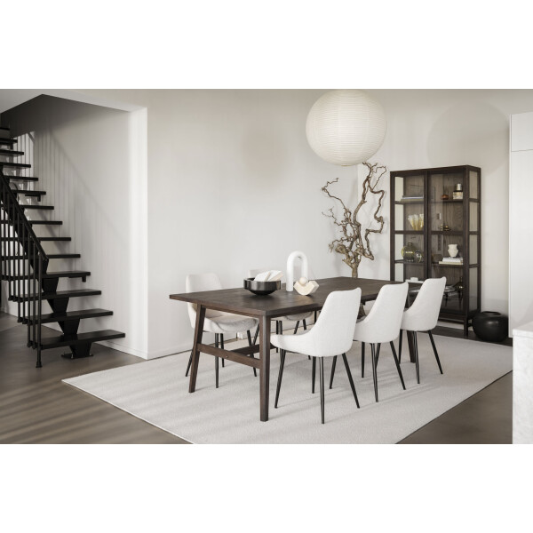 20780 plainfield 121184sierra 110492hazelton 12115604 kuva