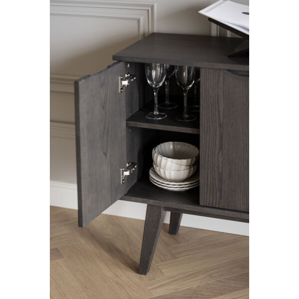 20522 filippa 11794101 kuva