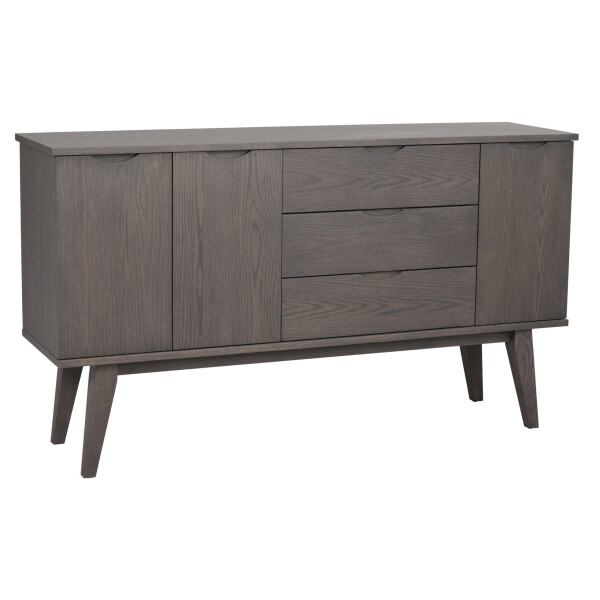 21001 117942 b filippa sideboard 150 darkbrown oak v2 image