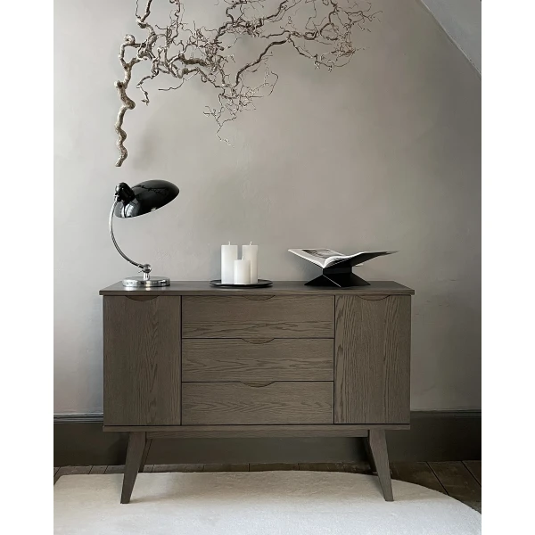 117941 b mb Filippa sideboard brown 01 image