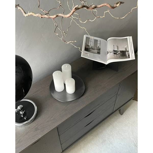 117941 b mb Filippa sideboard brown 03 image