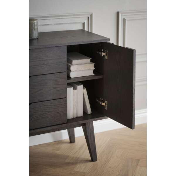 20525 filippa 11794105 image