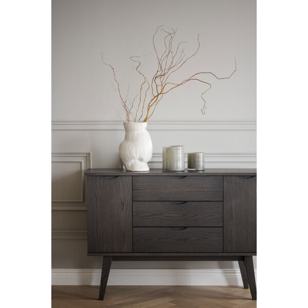 20530 filippa 11794106 image