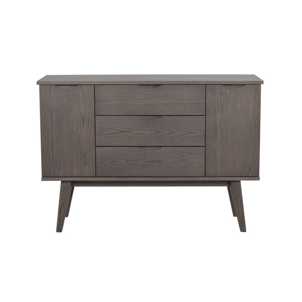 20553 117941 a filippa sideboard 122 darkbrown oak image