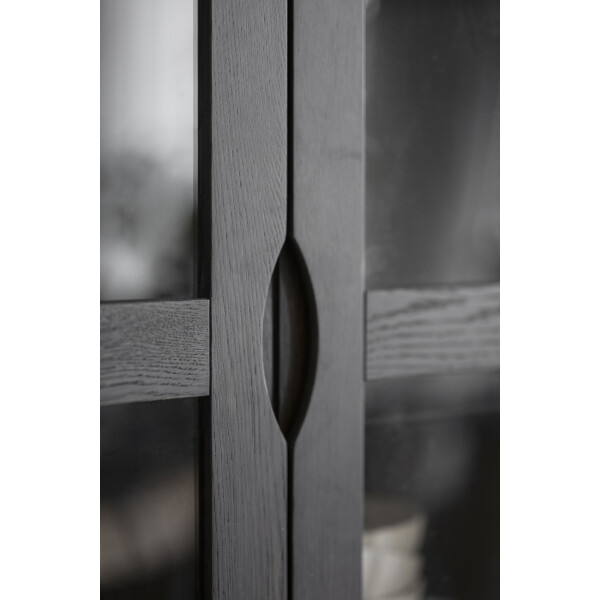 20515 filippa 11794311 image