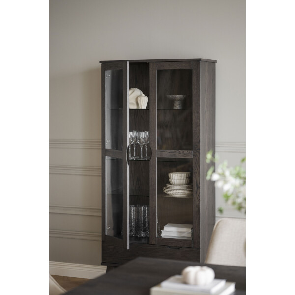 20516 filippa 11794312 image