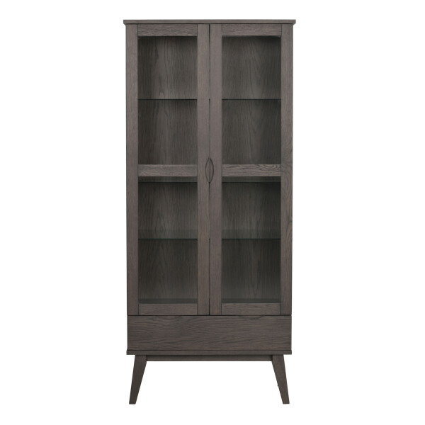20555 117943 a filippa cabinet 2d1l darkbrown oak image