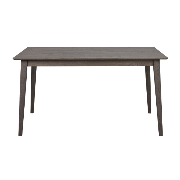 230419202946 18846 filippamatbord140mrkbrun kuva