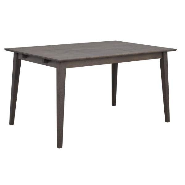 230419202949 20231 113837 b filippa table 140 dark brown v2 kuva