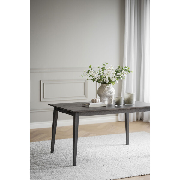 230419202958 20235 filippa 113837 kuva