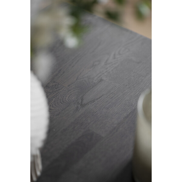 230419203055 20234 filippa 2091 1 kuva