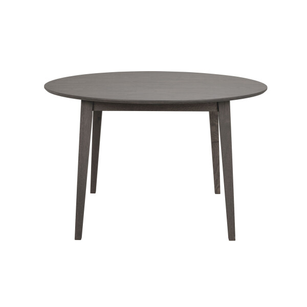 230228145420 17519 113830 a filippa round table darkbrown v2 kuva