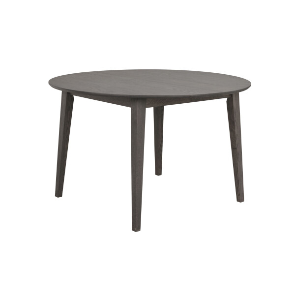 230228145422 17520 113830 b filippa round table darkbrown kuva