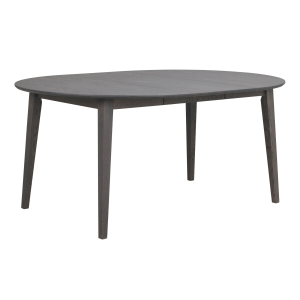 230228145424 17533 113830 c filippa round table darkbrown with extension kuva