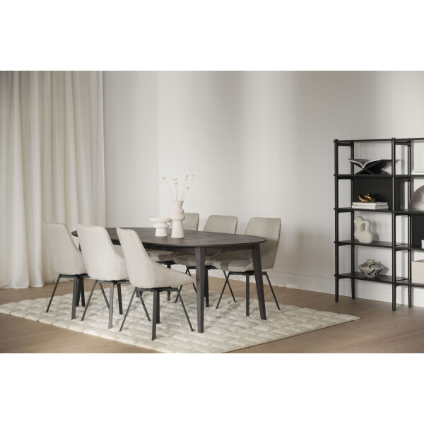 230228145439 17796 2022 02 14 018 1 kuva