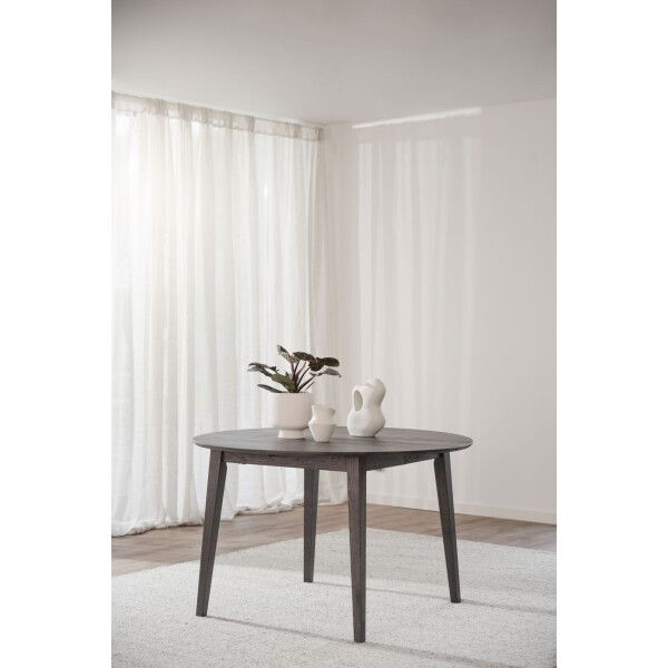 230228145459 18364 2022 05 19pio 1640 1 kuva