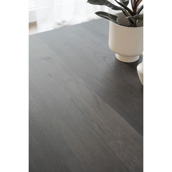 230228145531 18369 filippaalisonnorwell11 kuva