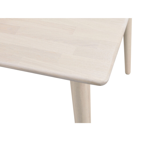 230228151026 14040 119702 det1tylerrekt b kuva