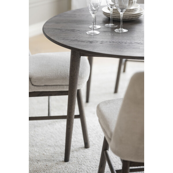 20813 tyler 121207121208amesbury 12099603 kuva