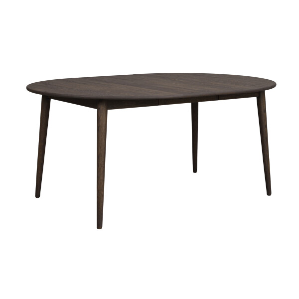 21008 121207 c tyler diningtable round darkbrown oak1ext kuva