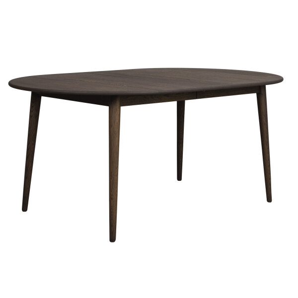 21009 121205 b tyler diningtable oval darkbrown oak v2 kuva
