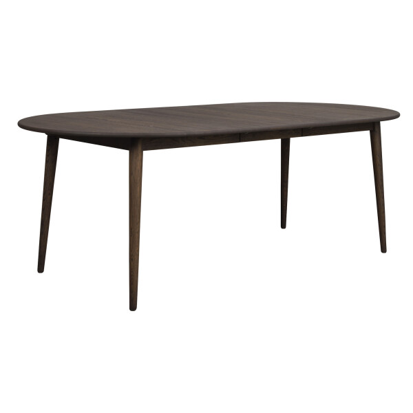 21010 121205 c tyler diningtable oval darkbrown oak1ext kuva