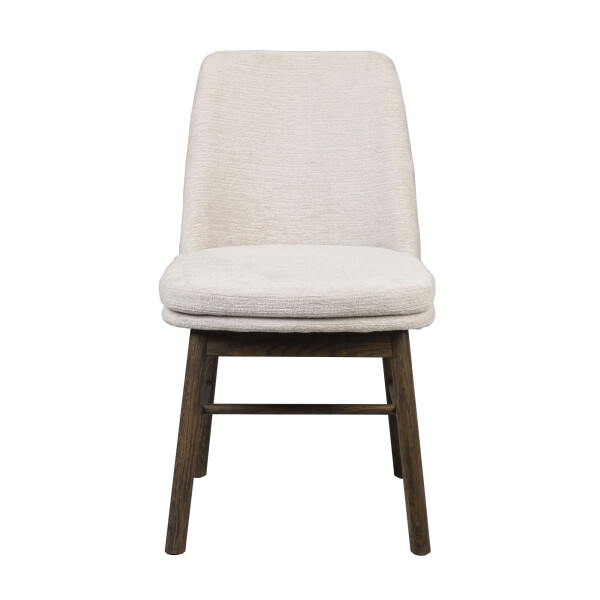 20354 120996 a amesbury chair light beige brown kuva