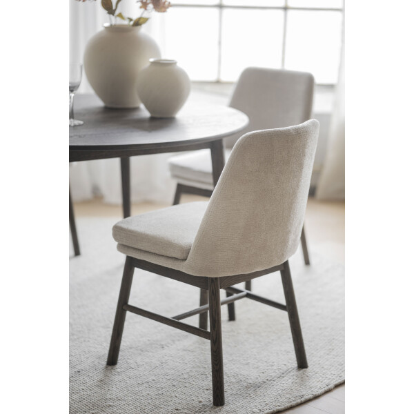 20806 tyler 121207121208amesbury 12099610 kuva